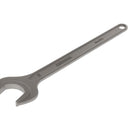 GEDORE open-end spanner 894 Width across flats 75 mm Length 610 mm ( 4000823372 )