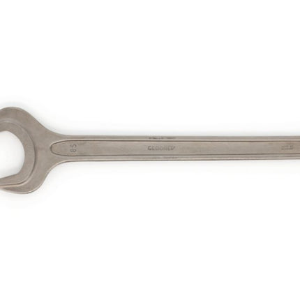 GEDORE Einmaulschlüssel 894 Schlüsselweite 85 mm Länge 690 mm ( 4000823374 )