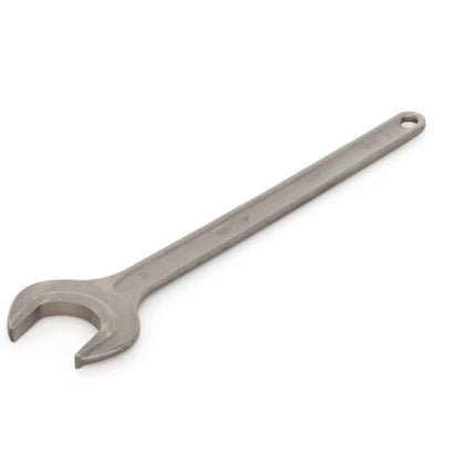 GEDORE Einmaulschlüssel 894 Schlüsselweite 90 mm Länge 690 mm ( 4000823375 )