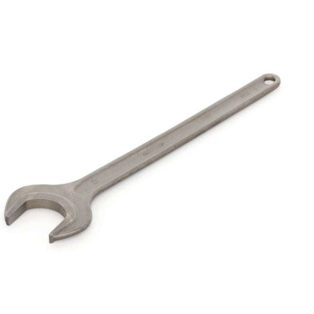 GEDORE open-end spanner 894 Width across flats 90 mm Length 690 mm ( 4000823375 )