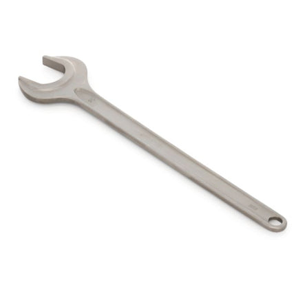 GEDORE open-end spanner 894 Width across flats 95 mm Length 847 mm ( 4000823376 )