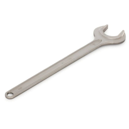 GEDORE open-end spanner 894 Width across flats 95 mm Length 847 mm ( 4000823376 )