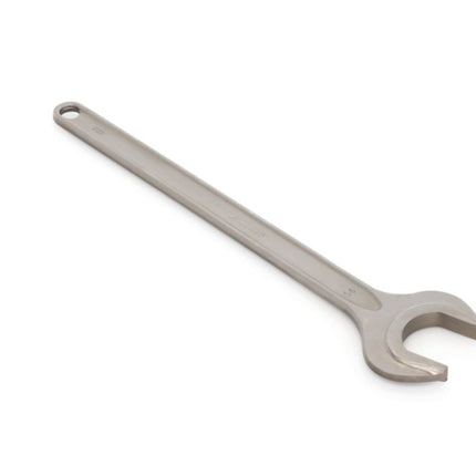 GEDORE open-end spanner 894 Width across flats 95 mm Length 847 mm ( 4000823376 )