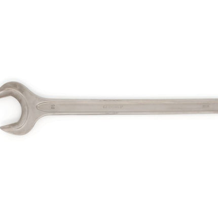 GEDORE open-end spanner 894 Width across flats 95 mm Length 847 mm ( 4000823376 )