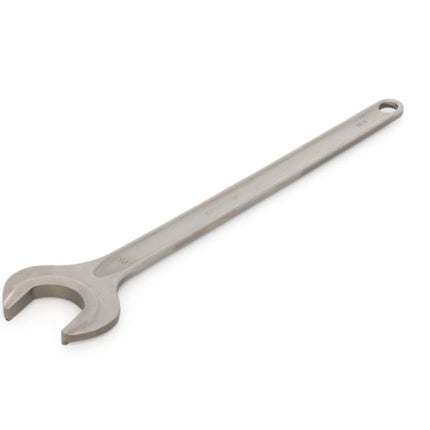 GEDORE open-end spanner 894 Width across flats 95 mm Length 847 mm ( 4000823376 )