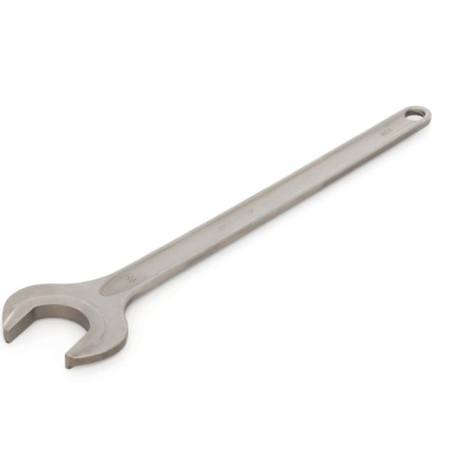 GEDORE open-end spanner 894 Width across flats 95 mm Length 847 mm ( 4000823376 )
