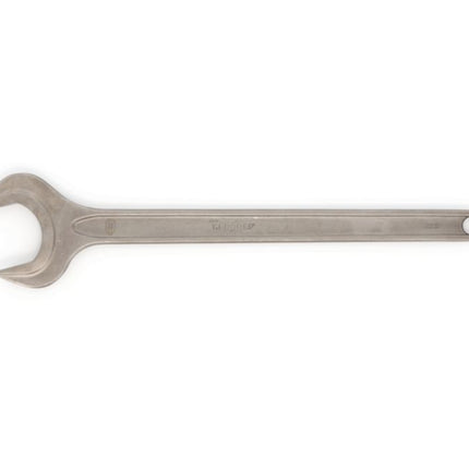 GEDORE Einmaulschlüssel 894 Schlüsselweite 100 mm Länge 847 mm ( 4000823377 )