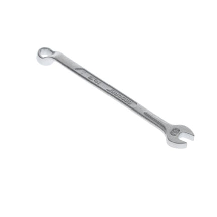 GEDORE Llave combinada 1 B SW 5.5con anillo hexagonal mm Longitud 100 mm ( 4000823630 )