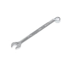 GEDORE Combination spanner 1 B SW 6 mm Length 100 mm ( 4000823631 )
