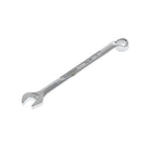 GEDORE Ringmaulschlüssel 1 B SW 7 mm Länge 112 mm ( 4000823632 )
