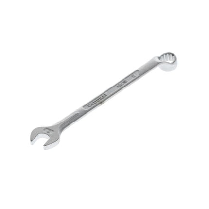 GEDORE Llave combinada 1 B SW 7 mm Longitud 112 mm ( 4000823632 )