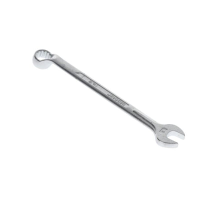 GEDORE Llave combinada 1 B SW 9 mm Longitud 138 mm ( 4000823634 )