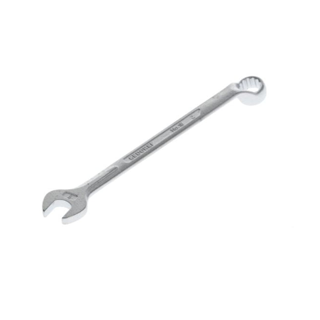 GEDORE Combination spanner 1 B SW 9 mm Length 138 mm ( 4000823634 )