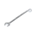 GEDORE Clé mixte 1 B SW 15 mm longueur 210 mm ( 4000823640 )