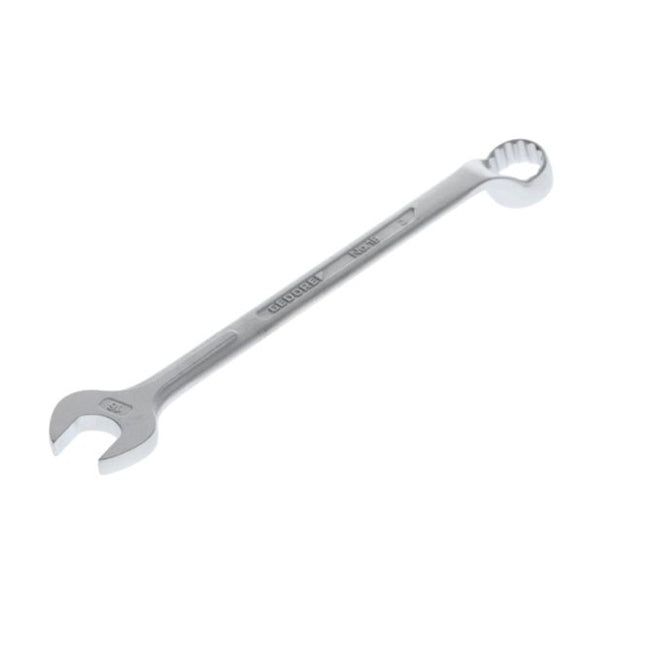 GEDORE Combination spanner 1 B SW 16 mm Length 220 mm ( 4000823641 )