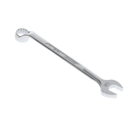 GEDORE Combination spanner 1 B SW 20 mm Length 270 mm ( 4000823645 )