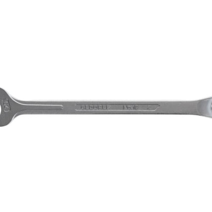 GEDORE Combination spanner 1 B SW 20 mm Length 270 mm ( 4000823645 )