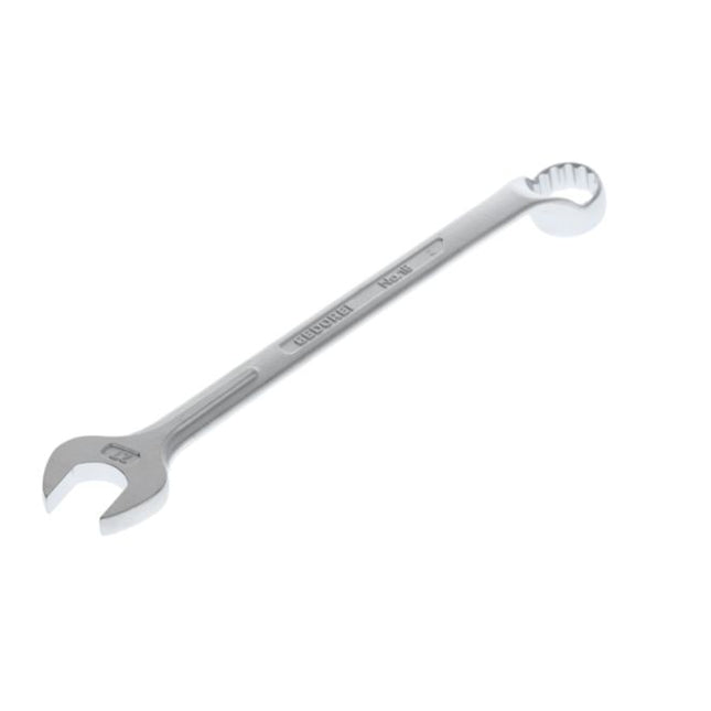 GEDORE Combination spanner 1 B SW 27 mm Length 352 mm ( 4000823652 )