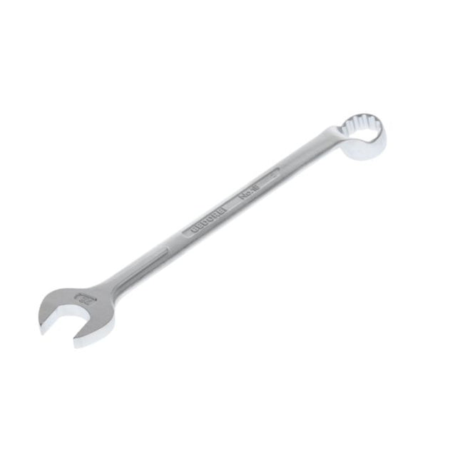 GEDORE Combination spanner 1 B SW 28 mm Length 370 mm ( 4000823653 )