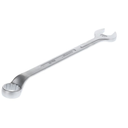 GEDORE Combination spanner 1 B SW 41 mm Length 520 mm ( 4000823659 )