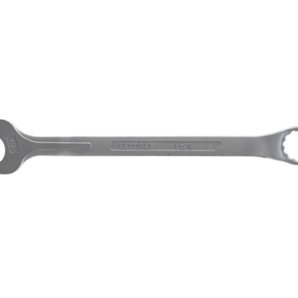 GEDORE Combination spanner 1 B SW 41 mm Length 520 mm ( 4000823659 )