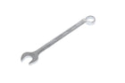 GEDORE Combination spanner 1 B SW 41 mm Length 520 mm ( 4000823659 )
