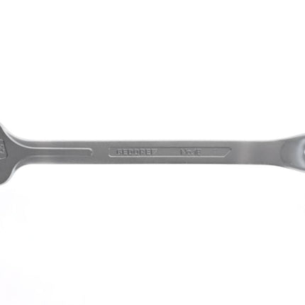 GEDORE Combination spanner 1 B SW 46 mm Length 550 mm ( 4000823660 )