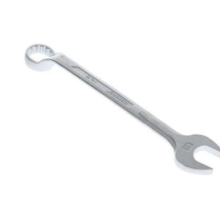 GEDORE Clé mixte 1 B SW 55 mm longueur 620 mm ( 4000823662 )