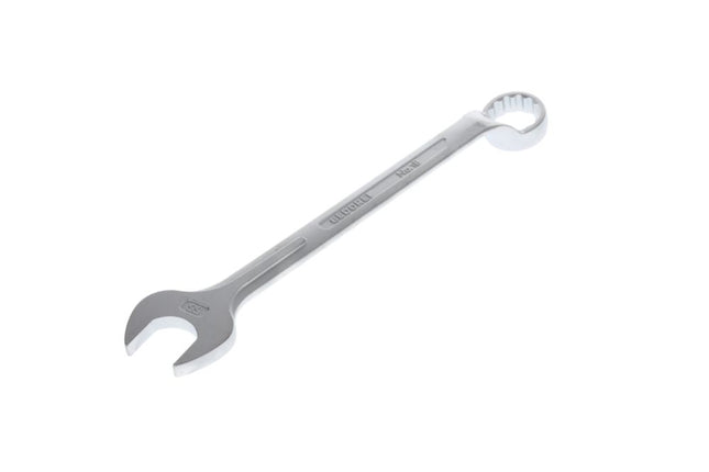 GEDORE Combination spanner 1 B SW 55 mm Length 620 mm ( 4000823662 )