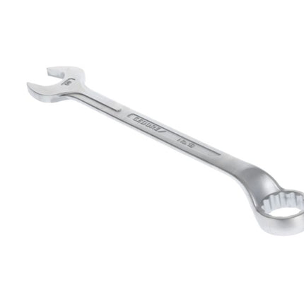 GEDORE Ringmaulschlüssel 1 B SW 60 mm Länge 660 mm ( 4000823663 )