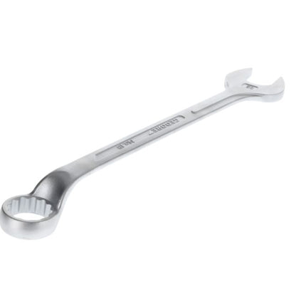 GEDORE Ringmaulschlüssel 1 B SW 60 mm Länge 660 mm ( 4000823663 )