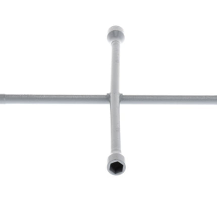 GEDORE Phillips spanner 28 PU 17 x 19 x 21 mm(3/4x11/16 ″) ( 4000823666 )