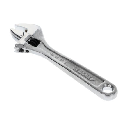 GEDORE Rollgabelschlüssel 60 CP 6 max. 20 mm ( 4000823847 )