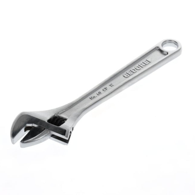 GEDORE Rollgabelschlüssel 60 CP 12 max. 36 mm ( 4000823851 )