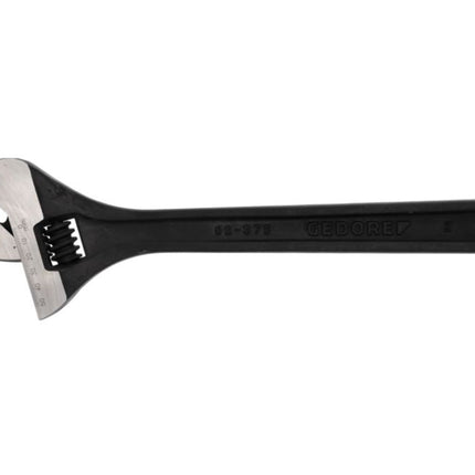 Llave fija GEDORE 62 P 15 máx. 43 mm ( 4000823856 )