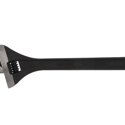 GEDORE chiave aperta 62 P 18 max. 53 mm ( 4000823858 )