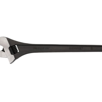 GEDORE chiave aperta 62 P 24 max. 63 mm ( 4000823859 )