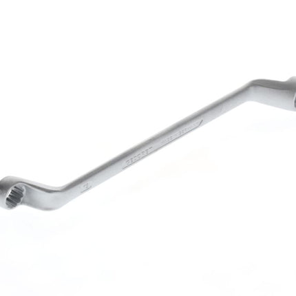 GEDORE chiave a doppio anello 2 13 x 15 mm 225 mm ( 4000823863 )