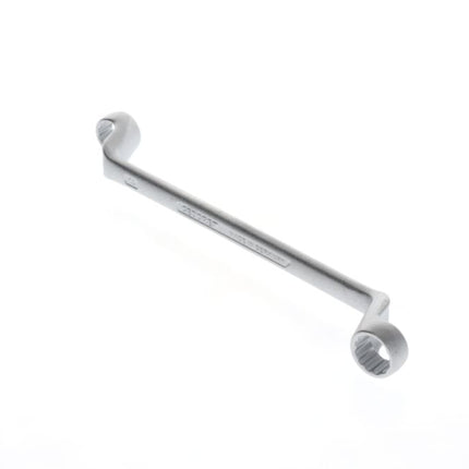 GEDORE double ring spanner 2 14 x 15 mm 225 mm ( 4000823865 )