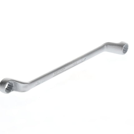 GEDORE double ring spanner 2 14 x 15 mm 225 mm ( 4000823865 )