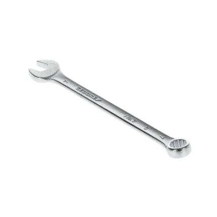 GEDORE Llave combinada 7 SW 7 mm Longitud 110 mm ( 4000823907 )
