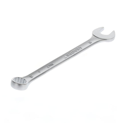GEDORE Combination spanner 7 SW 16 mm Length 200 mm ( 4000823916 )