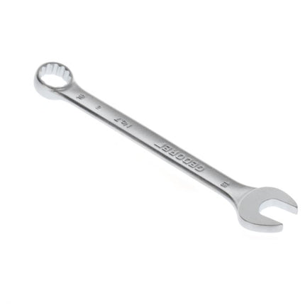 GEDORE Combination spanner 7 SW 16 mm Length 200 mm ( 4000823916 )