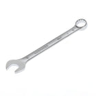 GEDORE Combination spanner 7 SW 16 mm Length 200 mm ( 4000823916 )