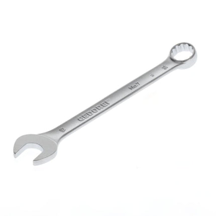 GEDORE Combination spanner 7 SW 16 mm Length 200 mm ( 4000823916 )