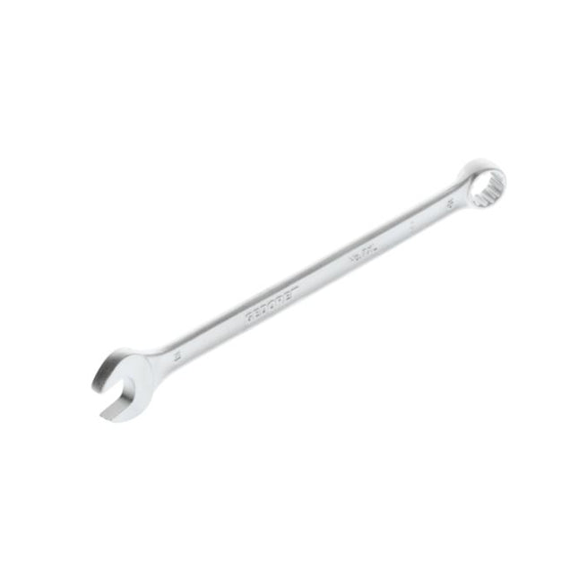 GEDORE Llave combinada 7 XL SW 15 mm Longitud 250 mm ( 4000823955 )