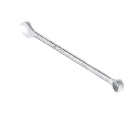 GEDORE Llave combinada 7 XL SW 21 mm Longitud 340 mm ( 4000823961 )