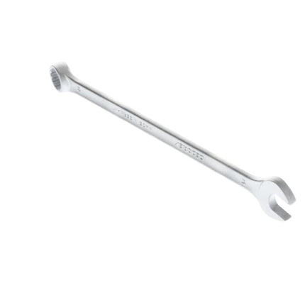 GEDORE Llave combinada 7 XL SW 21 mm Longitud 340 mm ( 4000823961 )