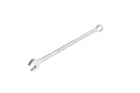 GEDORE Combination spanner 7 XL SW 30 mm Length 480 mm ( 4000823970 )
