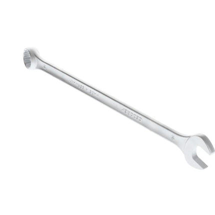 GEDORE Ringmaulschlüssel 7 XL SW 36 mm Länge 550 mm ( 4000823976 )